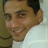 amardeep singh