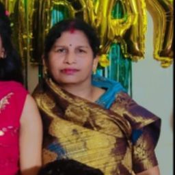 Veena Devi