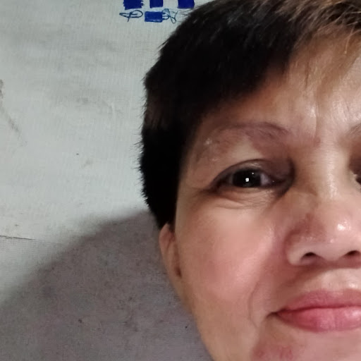 Rose Bautista