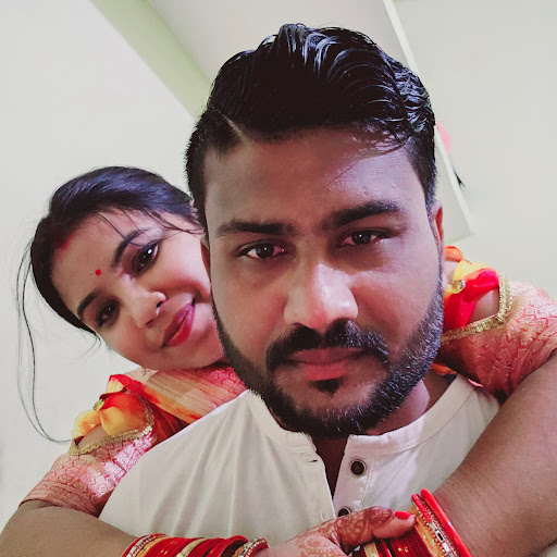 manoj sahu