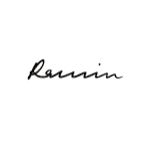 Ramin Rezaee