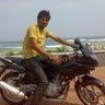 nitesh vardey
