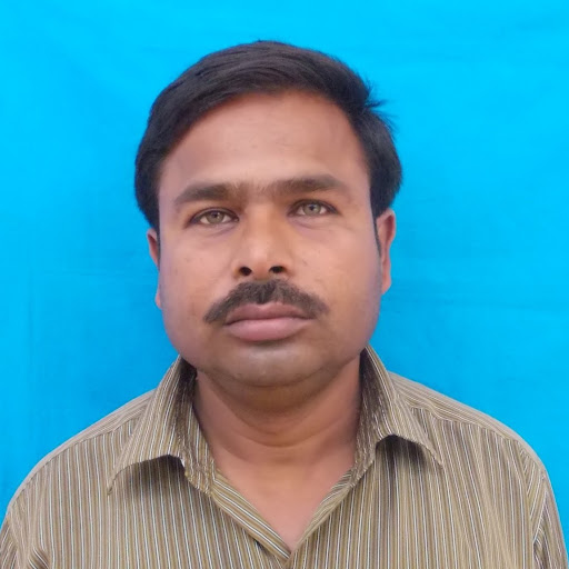 Vetrivel Vel