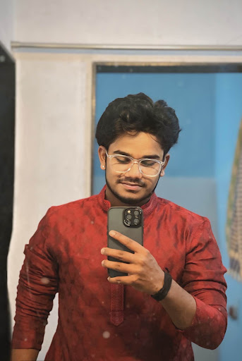 Kalpesh Jatal
