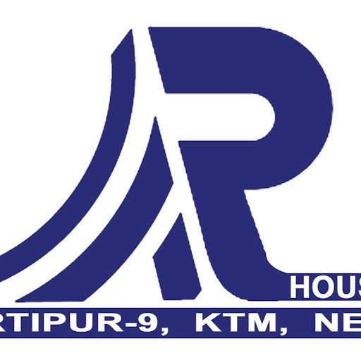 ARs House