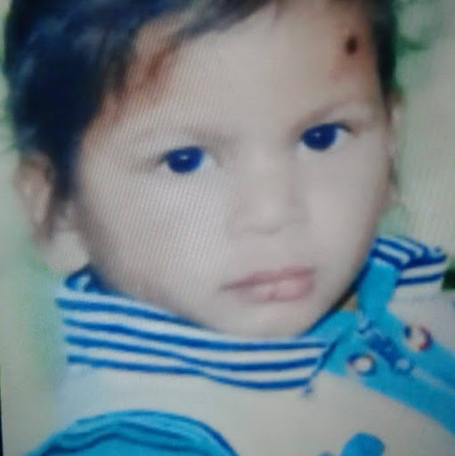 Urmila Rawat
