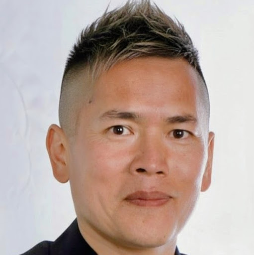 Tilak Thapa