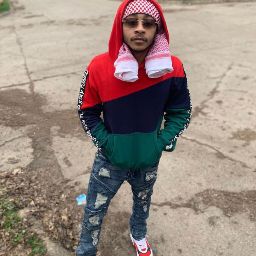 Meech
