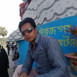 ইনকাম বিডি. কম ১০৯৬১১