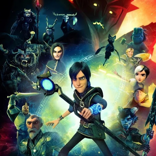 avatar