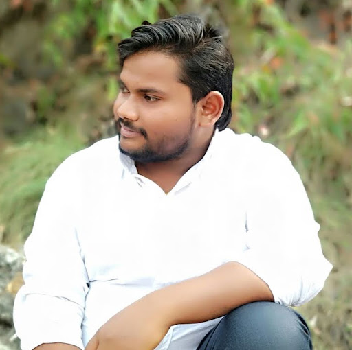 Krishna Singroure