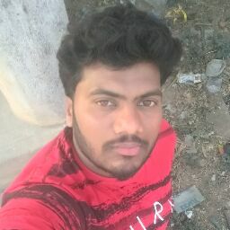 mani kandan