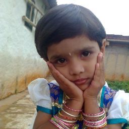 shilpa N
