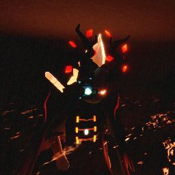 avatar