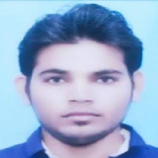 Shivkumar Sharma