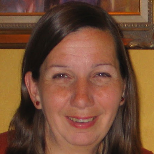 Wendy Black