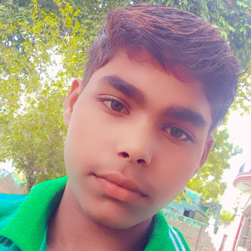 Rohit Thakur