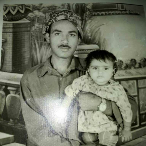 Abdul jalil