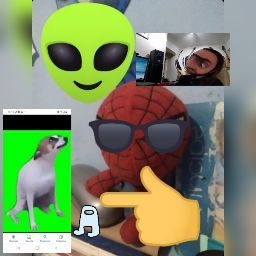 avatar