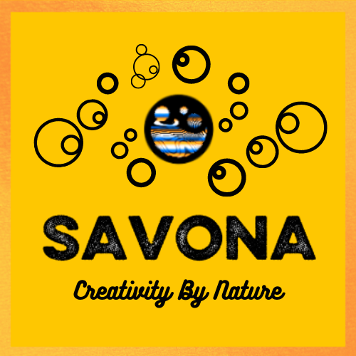 Xà Bông Savona - Soap Making Supplies