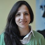 Farah channir