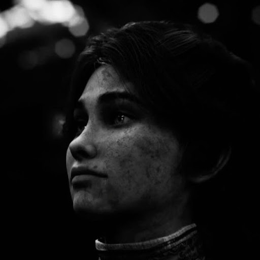 Mikail Kendzhaev