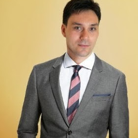 Adrian Codreanu