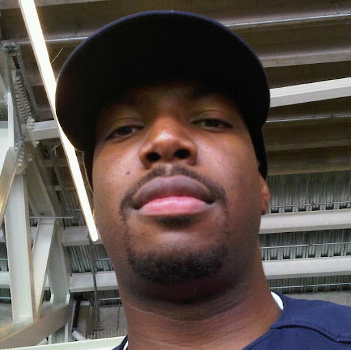 Christopher Barnett