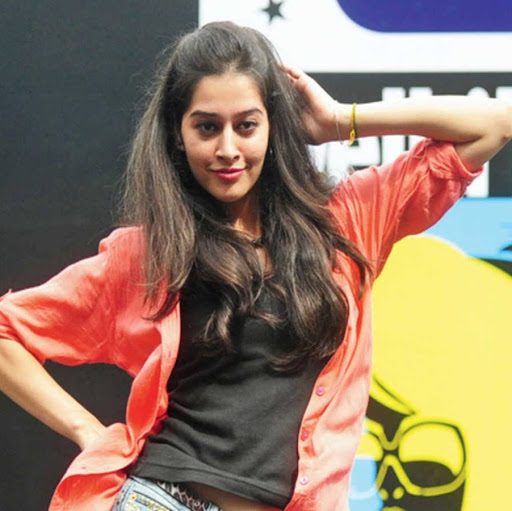 nisha kumari