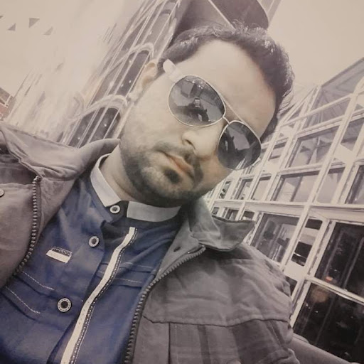 Bilal Hasen