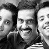 SUNIL SHARMA