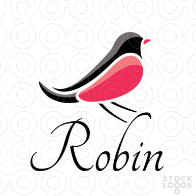 Robin Saini