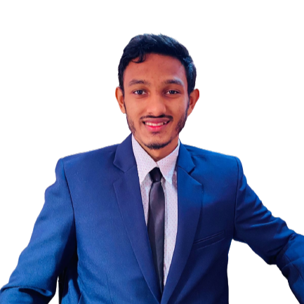 NABID AHSAN