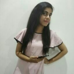 akshita mathur