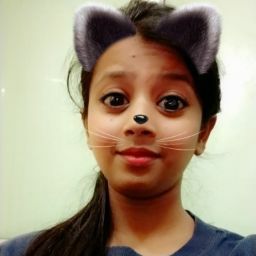 ziya kumar