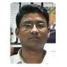 Pintu Paul