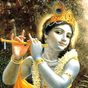 Radhika Zala