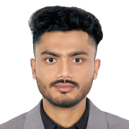 Tunazzinur Rahman Kabbo