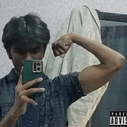 Paras Pawar
