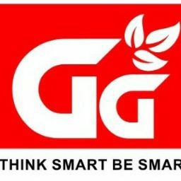 Guru G Smart Classes