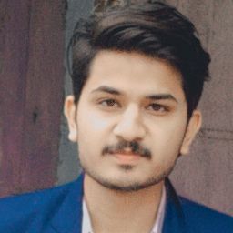 himanshu sharma