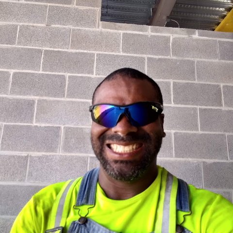 Anthony Wheeler