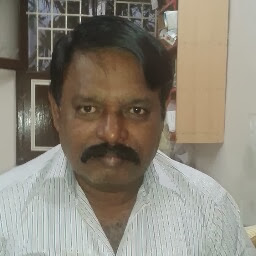MANOHARAN RAD