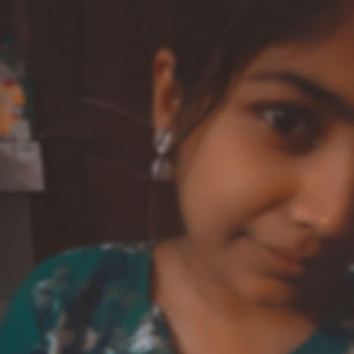 12 A Thanujasree B. A