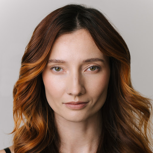 Janna Erohina