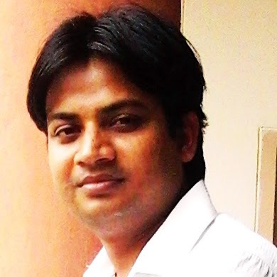 dr ravi gupta
