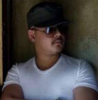 Yash Singh