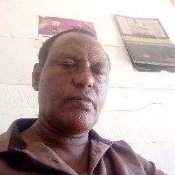 Tilahun Tefera