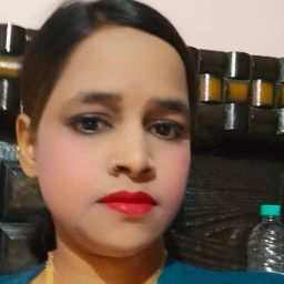 Rizwana Malik