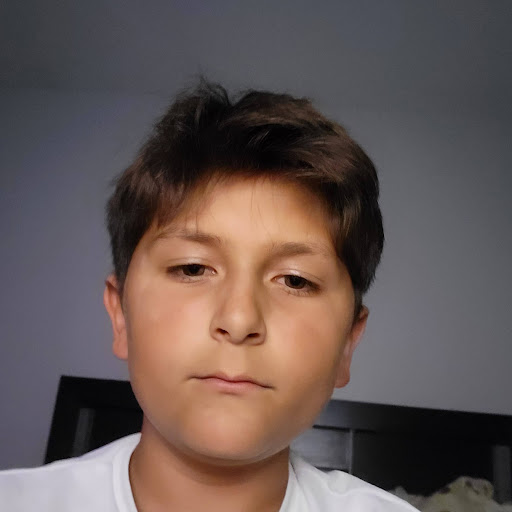 zapmoltart gaming